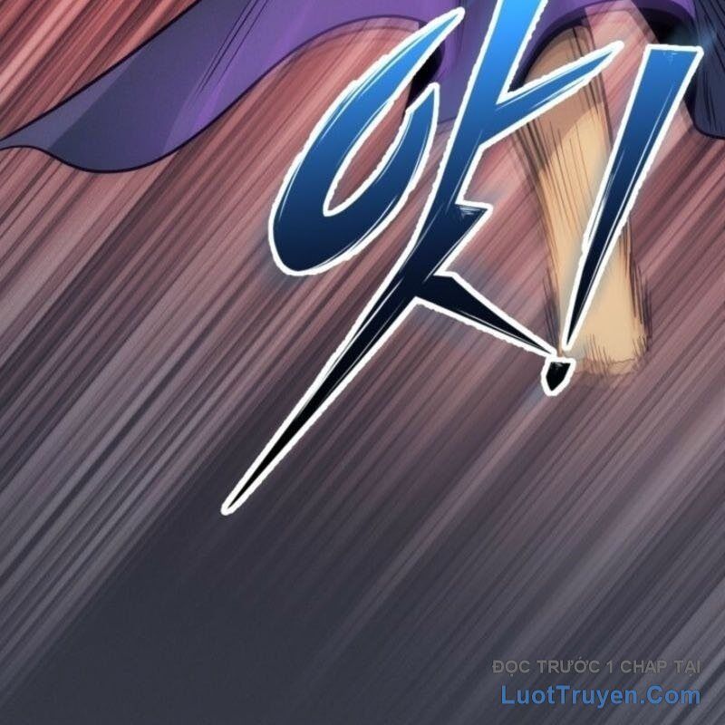 Thủ Hộ Thành Bằng Quái Vật Thuần Hóa - Chapter 6 - Page 116