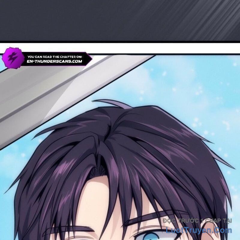 Thủ Hộ Thành Bằng Quái Vật Thuần Hóa - Chapter 6 - Page 117