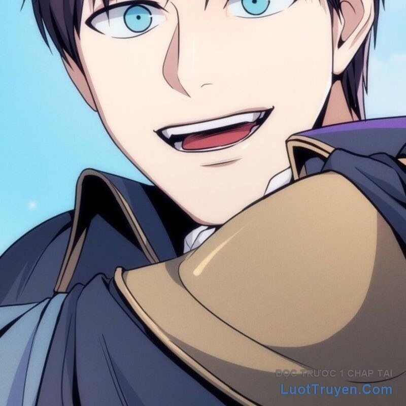 Thủ Hộ Thành Bằng Quái Vật Thuần Hóa - Chapter 6 - Page 118