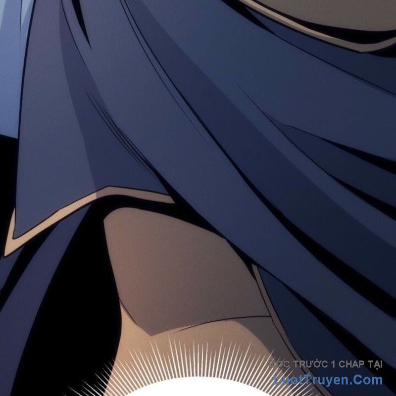 Thủ Hộ Thành Bằng Quái Vật Thuần Hóa - Chapter 6 - Page 119