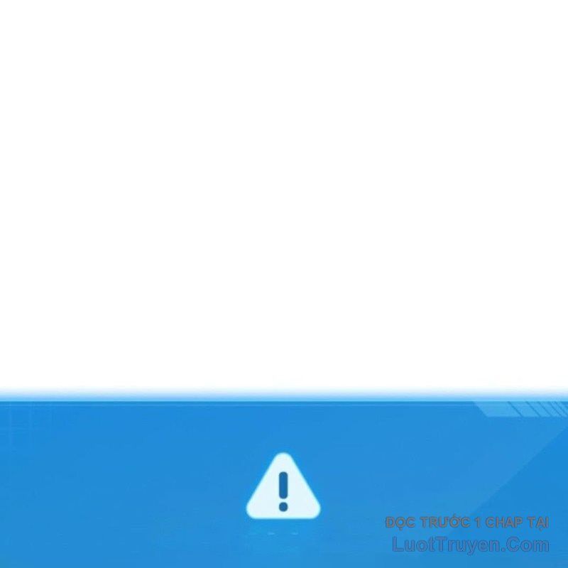 Thủ Hộ Thành Bằng Quái Vật Thuần Hóa - Chapter 6 - Page 12