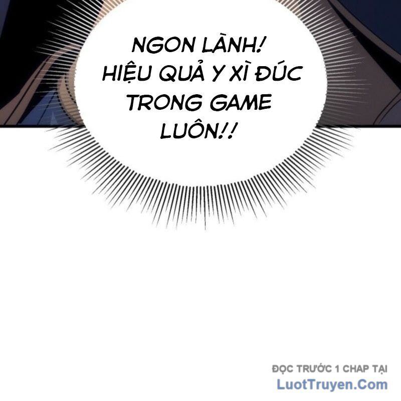 Thủ Hộ Thành Bằng Quái Vật Thuần Hóa - Chapter 6 - Page 120