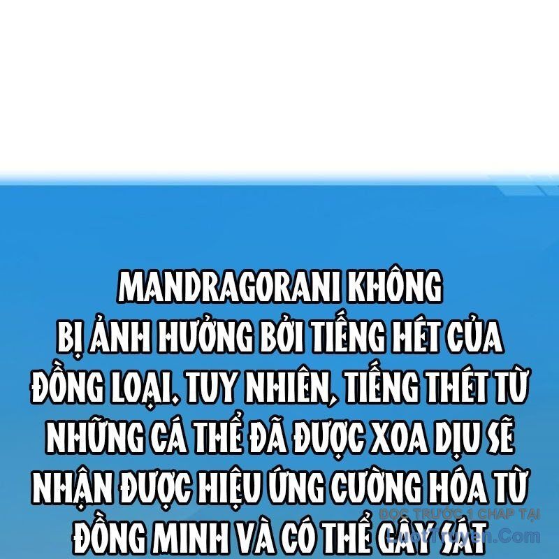 Thủ Hộ Thành Bằng Quái Vật Thuần Hóa - Chapter 6 - Page 121