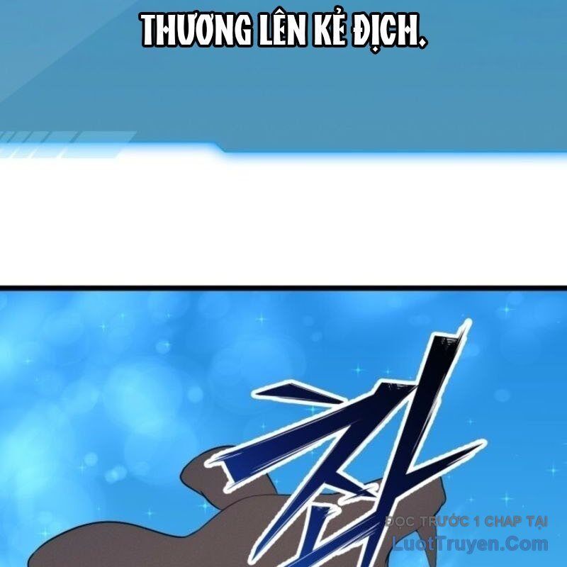 Thủ Hộ Thành Bằng Quái Vật Thuần Hóa - Chapter 6 - Page 122