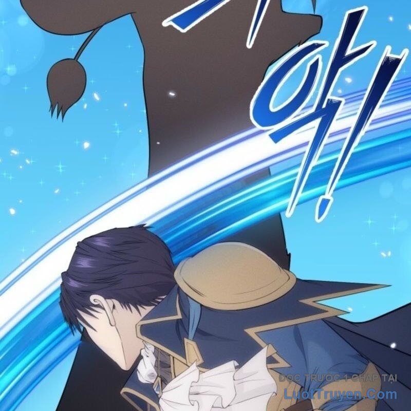 Thủ Hộ Thành Bằng Quái Vật Thuần Hóa - Chapter 6 - Page 123