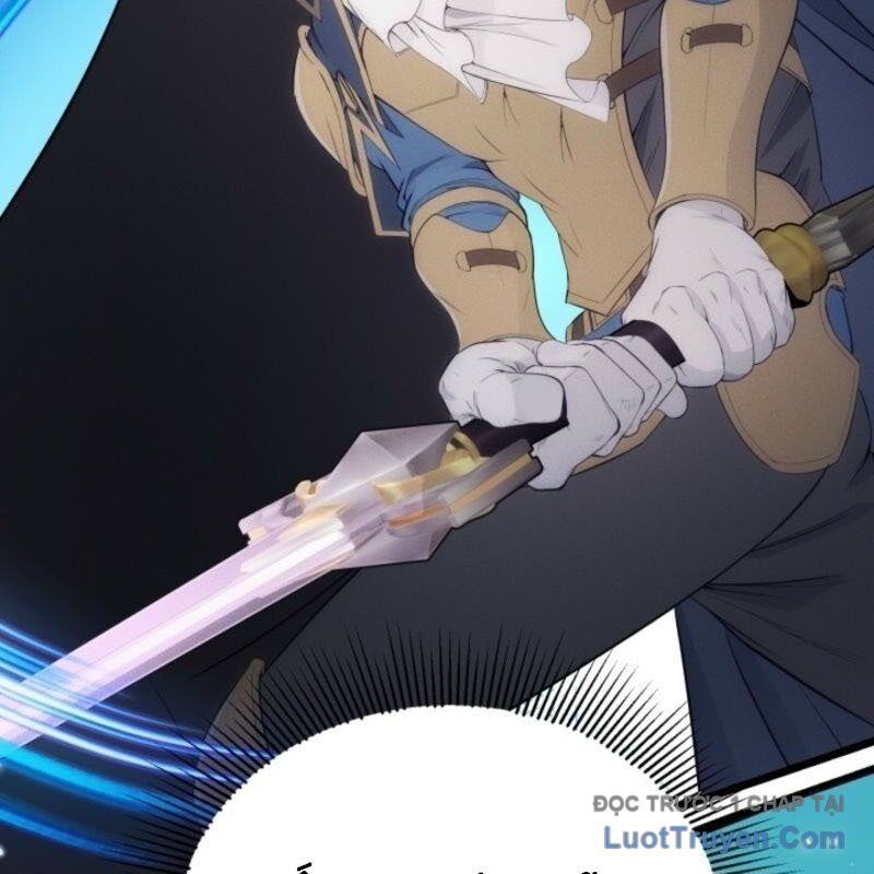 Thủ Hộ Thành Bằng Quái Vật Thuần Hóa - Chapter 6 - Page 124
