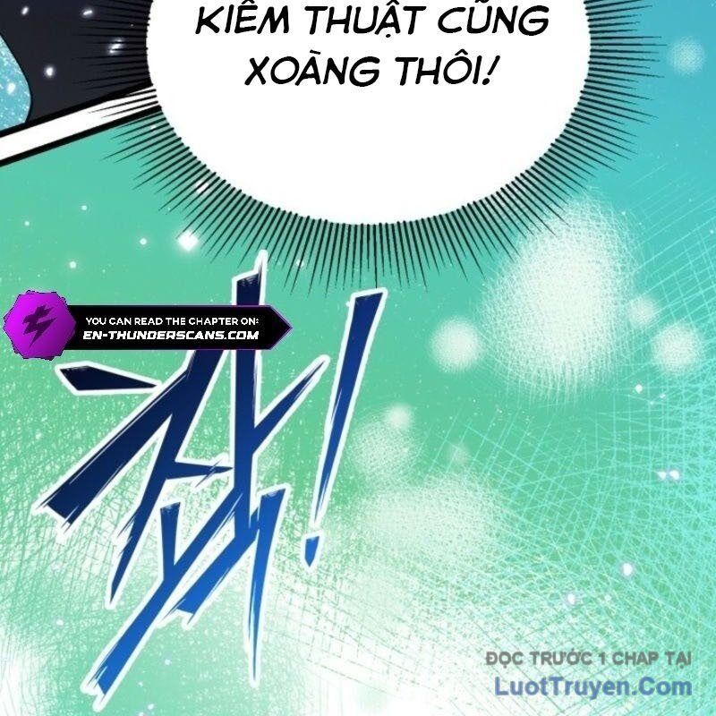 Thủ Hộ Thành Bằng Quái Vật Thuần Hóa - Chapter 6 - Page 125