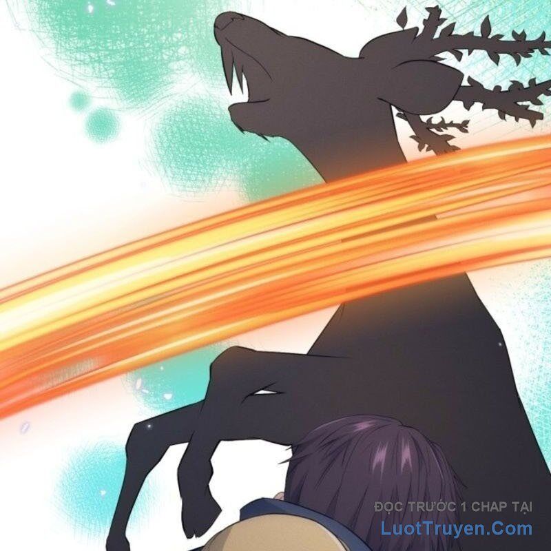 Thủ Hộ Thành Bằng Quái Vật Thuần Hóa - Chapter 6 - Page 126