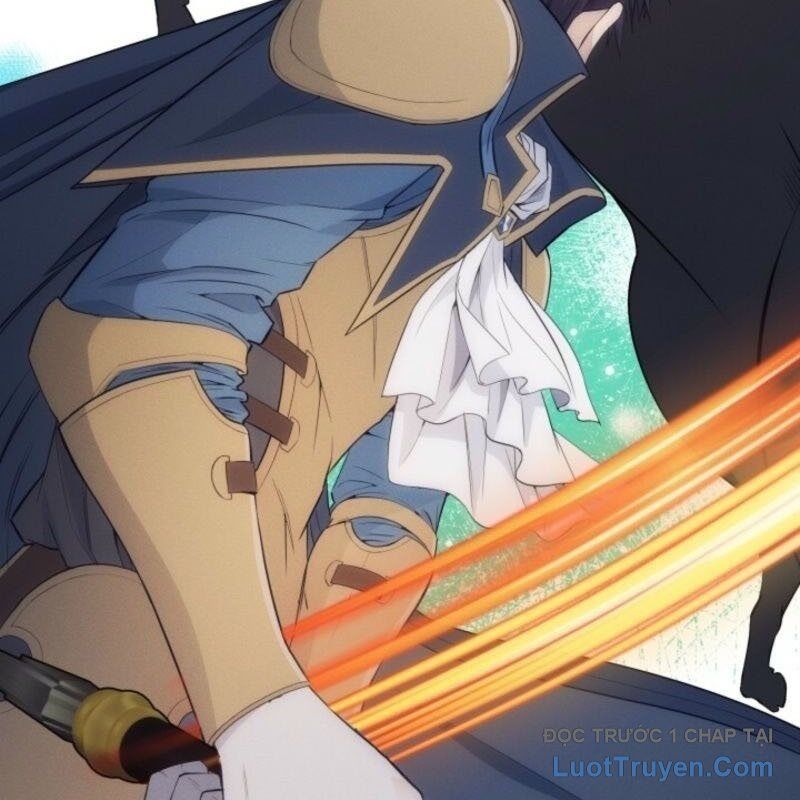 Thủ Hộ Thành Bằng Quái Vật Thuần Hóa - Chapter 6 - Page 127