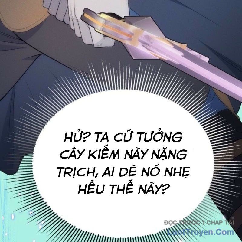 Thủ Hộ Thành Bằng Quái Vật Thuần Hóa - Chapter 6 - Page 128