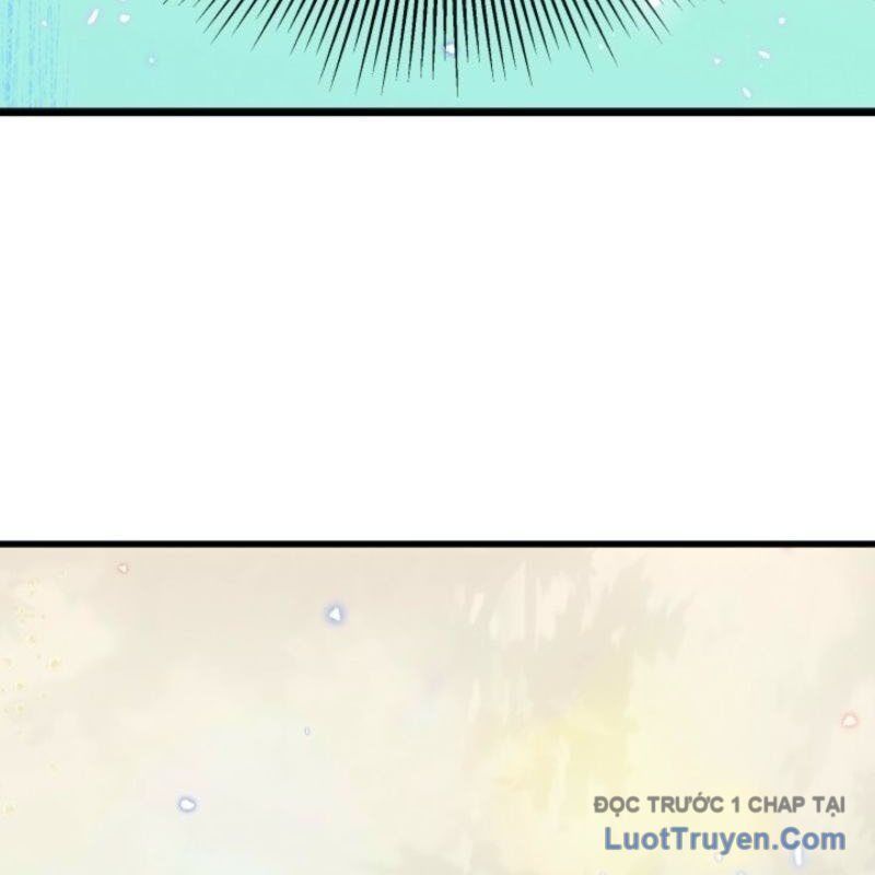 Thủ Hộ Thành Bằng Quái Vật Thuần Hóa - Chapter 6 - Page 129