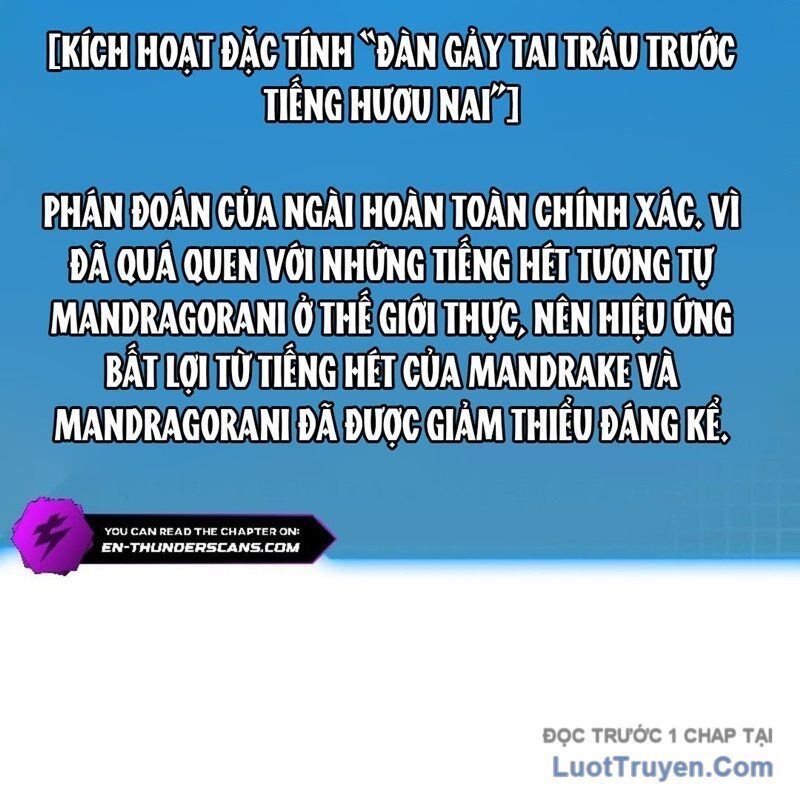 Thủ Hộ Thành Bằng Quái Vật Thuần Hóa - Chapter 6 - Page 13