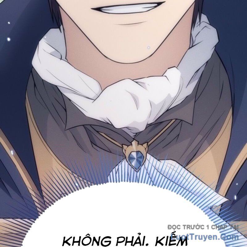 Thủ Hộ Thành Bằng Quái Vật Thuần Hóa - Chapter 6 - Page 131
