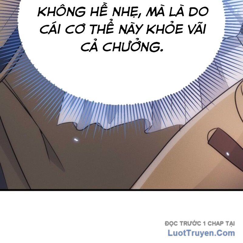 Thủ Hộ Thành Bằng Quái Vật Thuần Hóa - Chapter 6 - Page 132