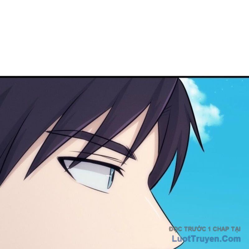 Thủ Hộ Thành Bằng Quái Vật Thuần Hóa - Chapter 6 - Page 134