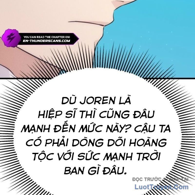 Thủ Hộ Thành Bằng Quái Vật Thuần Hóa - Chapter 6 - Page 135