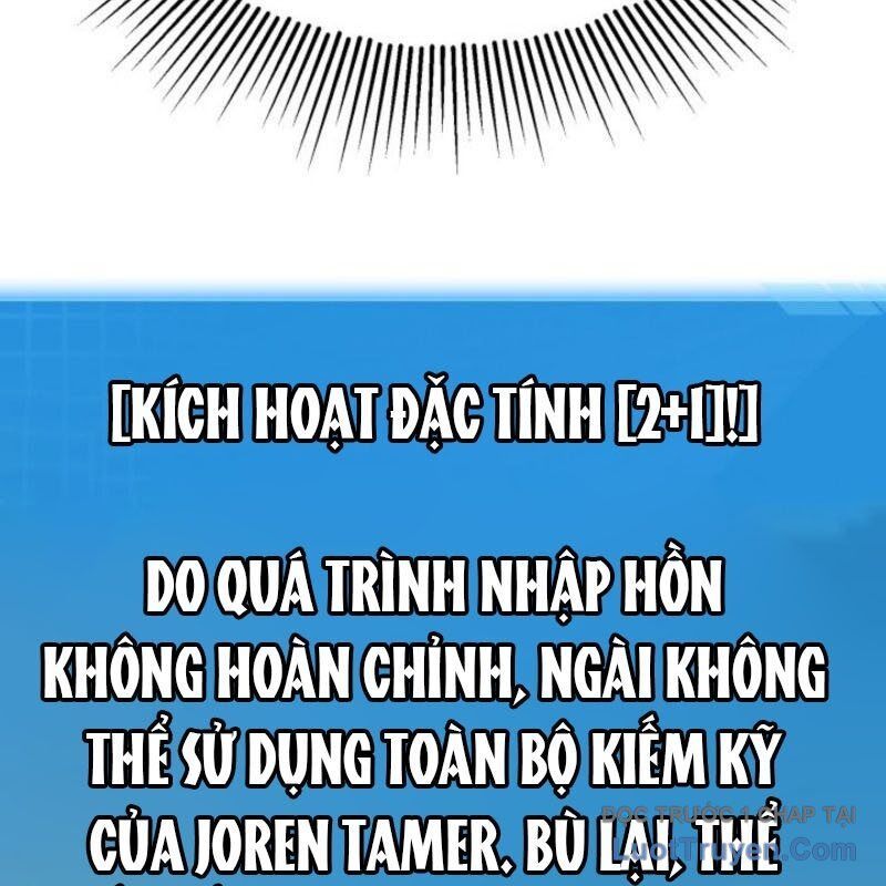 Thủ Hộ Thành Bằng Quái Vật Thuần Hóa - Chapter 6 - Page 136