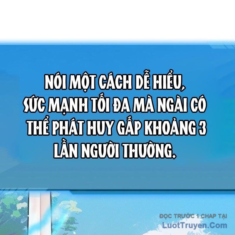 Thủ Hộ Thành Bằng Quái Vật Thuần Hóa - Chapter 6 - Page 138