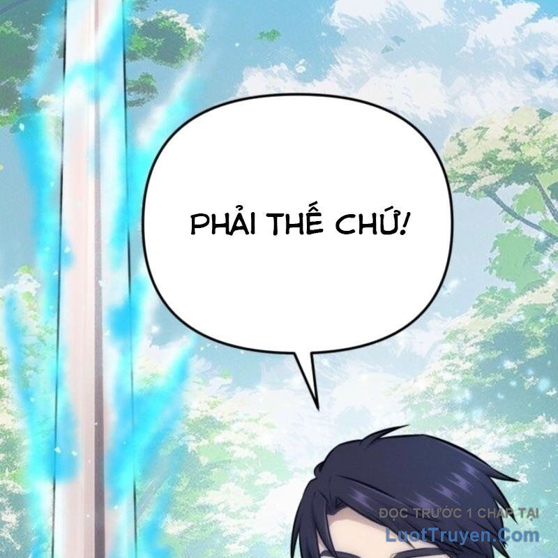 Thủ Hộ Thành Bằng Quái Vật Thuần Hóa - Chapter 6 - Page 139