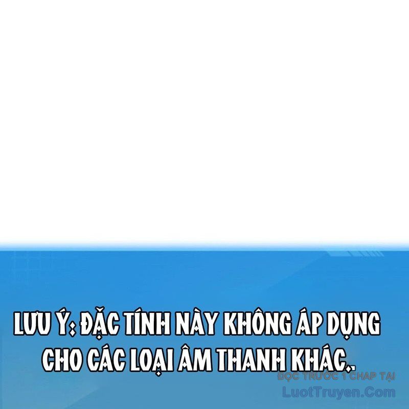 Thủ Hộ Thành Bằng Quái Vật Thuần Hóa - Chapter 6 - Page 14