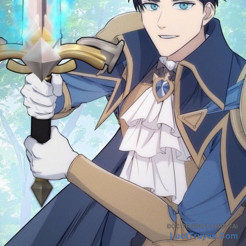 Thủ Hộ Thành Bằng Quái Vật Thuần Hóa - Chapter 6 - Page 140