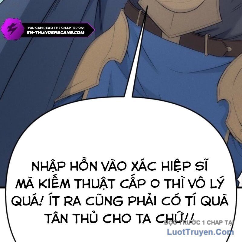 Thủ Hộ Thành Bằng Quái Vật Thuần Hóa - Chapter 6 - Page 141