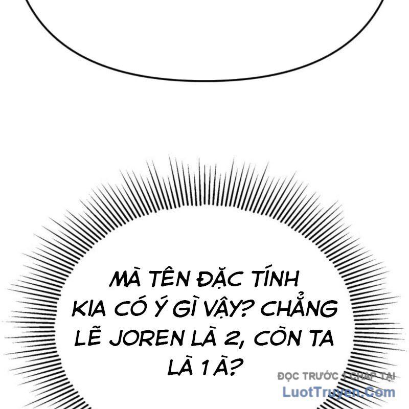 Thủ Hộ Thành Bằng Quái Vật Thuần Hóa - Chapter 6 - Page 142