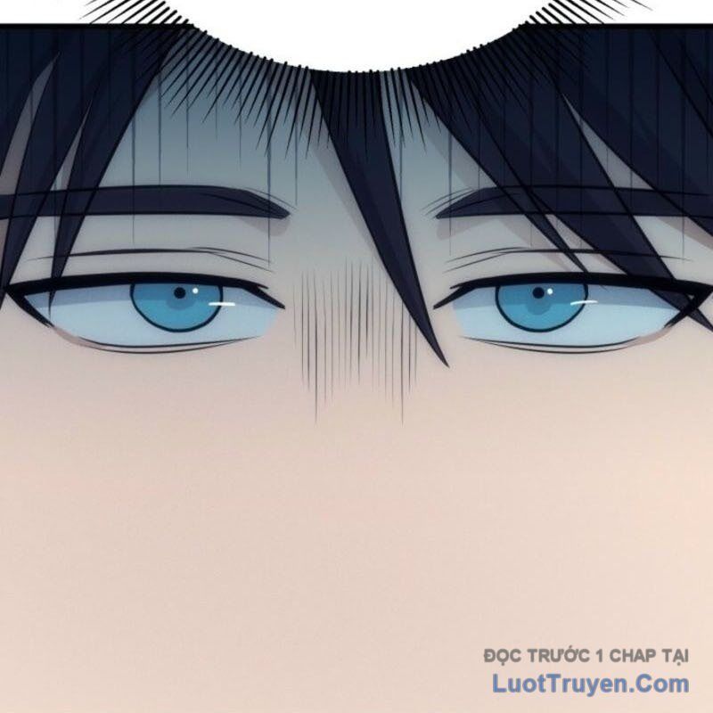 Thủ Hộ Thành Bằng Quái Vật Thuần Hóa - Chapter 6 - Page 143