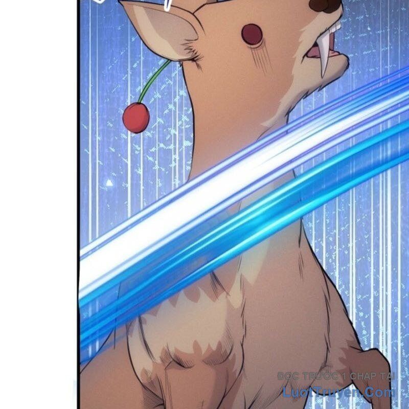 Thủ Hộ Thành Bằng Quái Vật Thuần Hóa - Chapter 6 - Page 145