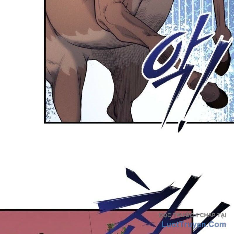 Thủ Hộ Thành Bằng Quái Vật Thuần Hóa - Chapter 6 - Page 146