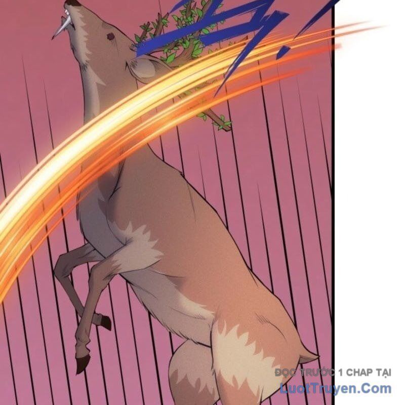 Thủ Hộ Thành Bằng Quái Vật Thuần Hóa - Chapter 6 - Page 147