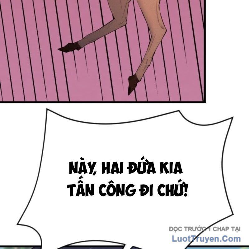 Thủ Hộ Thành Bằng Quái Vật Thuần Hóa - Chapter 6 - Page 148