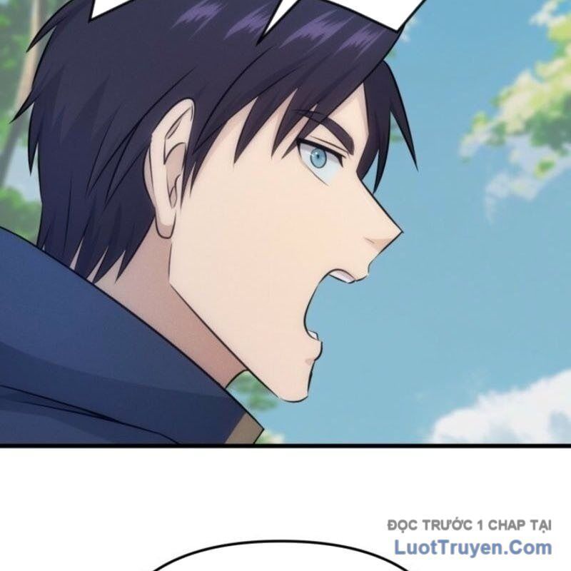 Thủ Hộ Thành Bằng Quái Vật Thuần Hóa - Chapter 6 - Page 149