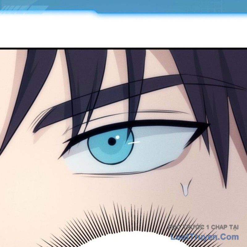 Thủ Hộ Thành Bằng Quái Vật Thuần Hóa - Chapter 6 - Page 15