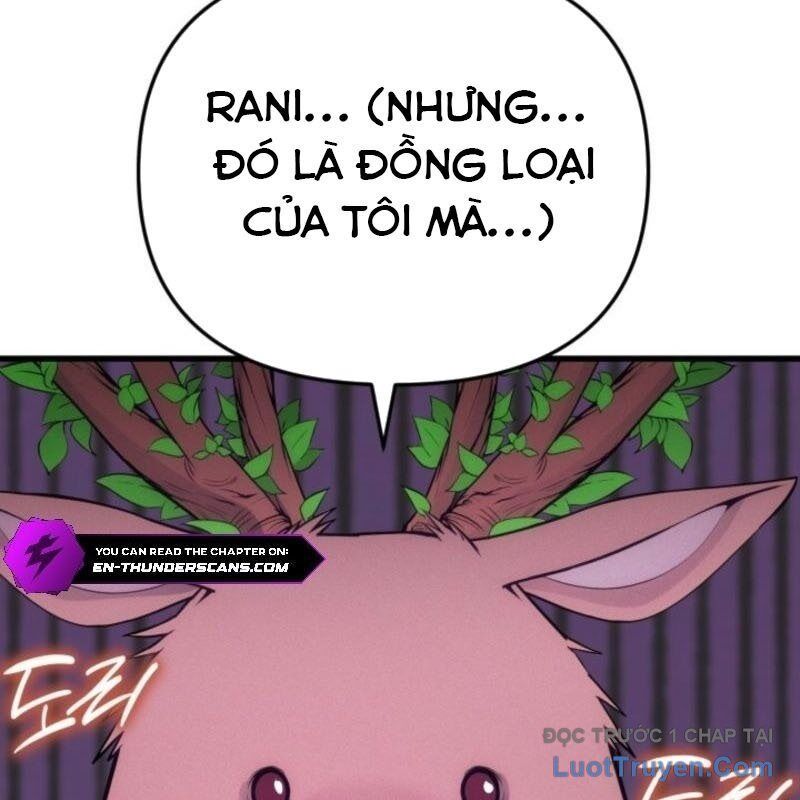 Thủ Hộ Thành Bằng Quái Vật Thuần Hóa - Chapter 6 - Page 150