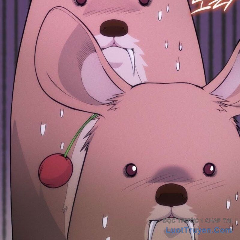 Thủ Hộ Thành Bằng Quái Vật Thuần Hóa - Chapter 6 - Page 151