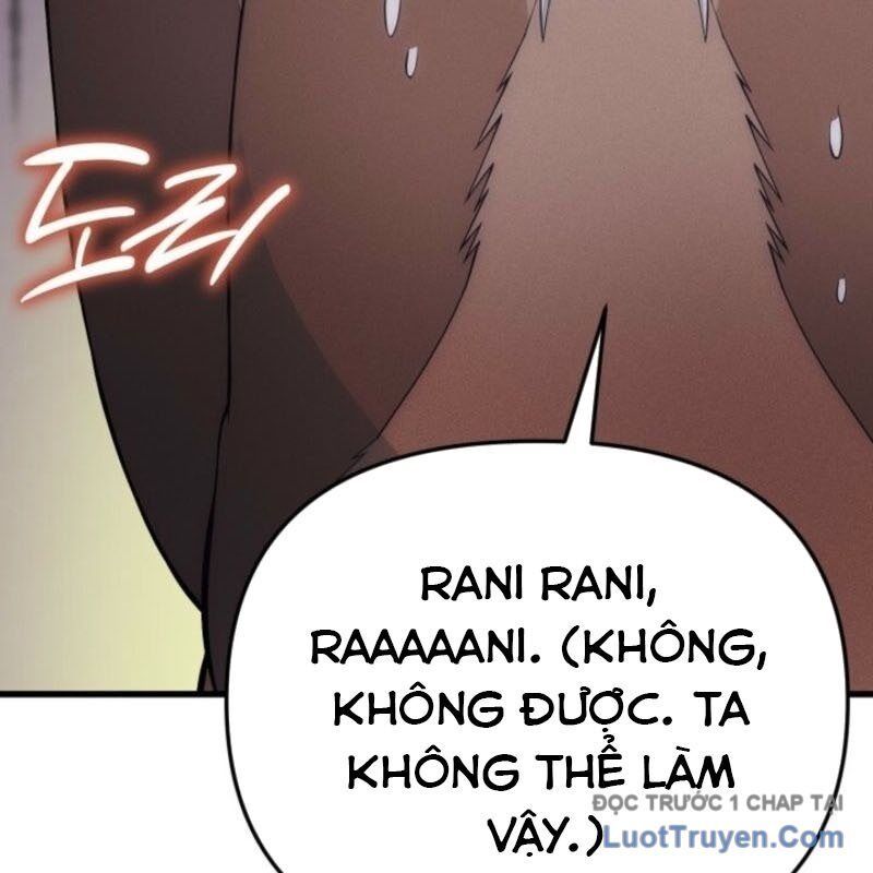 Thủ Hộ Thành Bằng Quái Vật Thuần Hóa - Chapter 6 - Page 152
