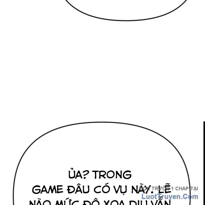 Thủ Hộ Thành Bằng Quái Vật Thuần Hóa - Chapter 6 - Page 153