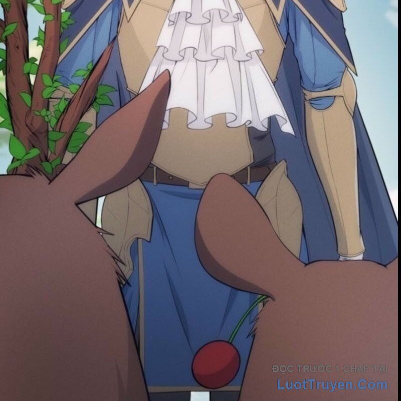 Thủ Hộ Thành Bằng Quái Vật Thuần Hóa - Chapter 6 - Page 155