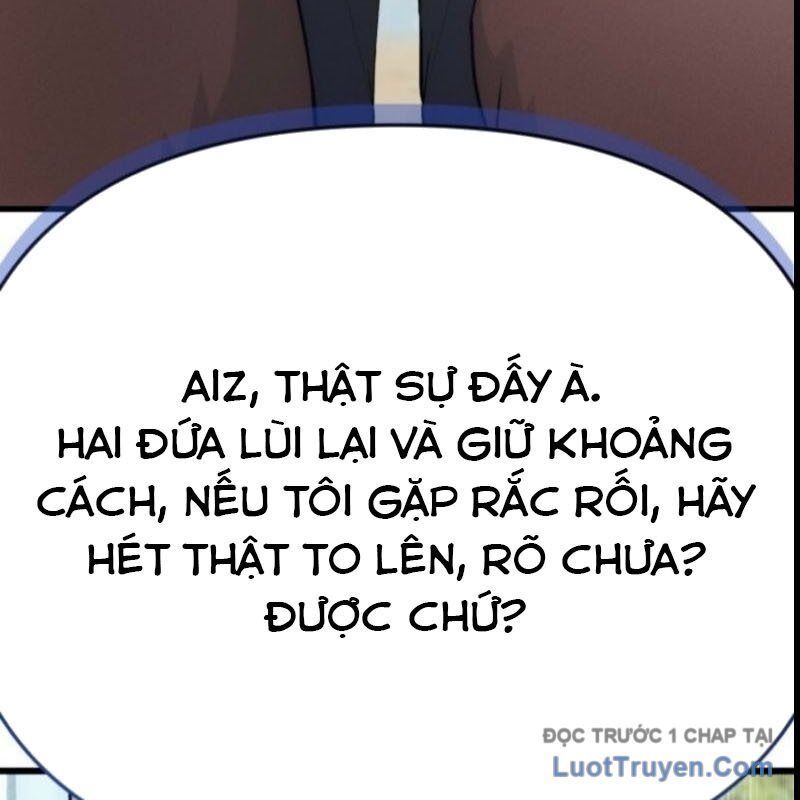 Thủ Hộ Thành Bằng Quái Vật Thuần Hóa - Chapter 6 - Page 156