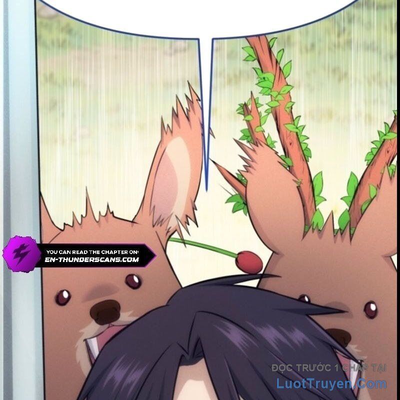 Thủ Hộ Thành Bằng Quái Vật Thuần Hóa - Chapter 6 - Page 157