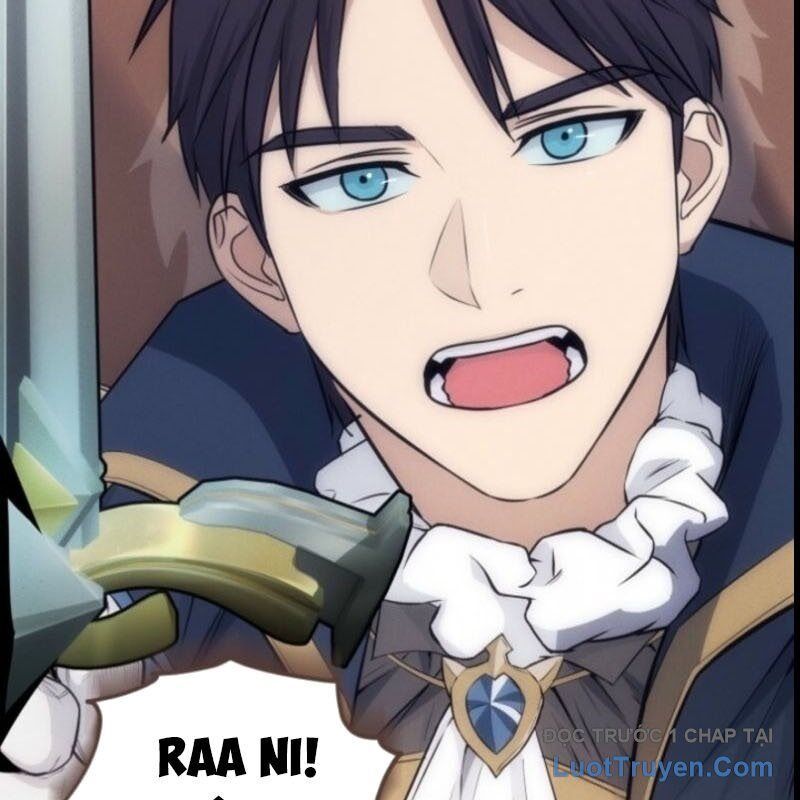 Thủ Hộ Thành Bằng Quái Vật Thuần Hóa - Chapter 6 - Page 158