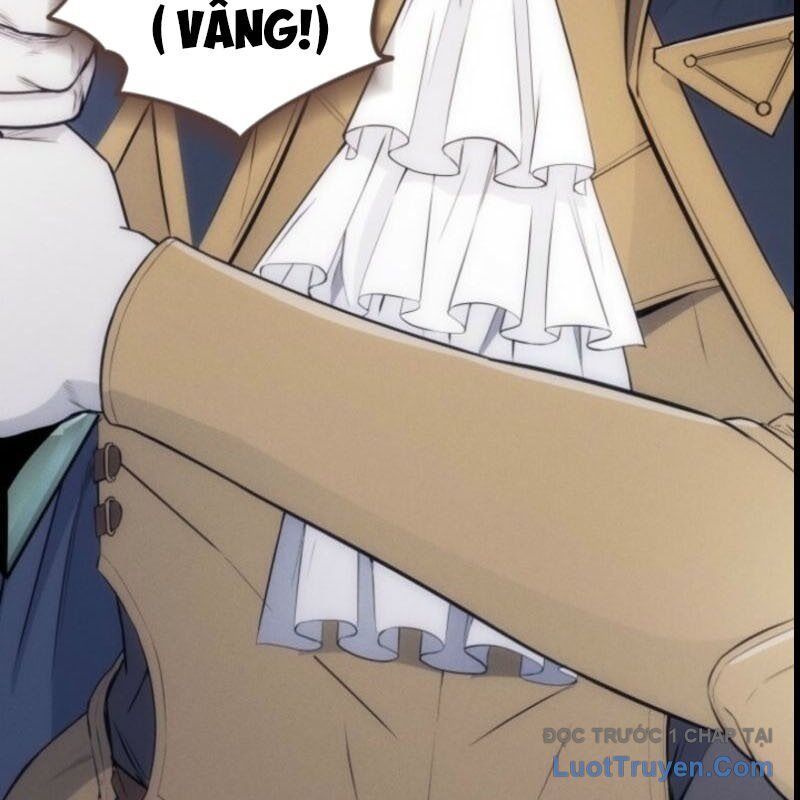 Thủ Hộ Thành Bằng Quái Vật Thuần Hóa - Chapter 6 - Page 159
