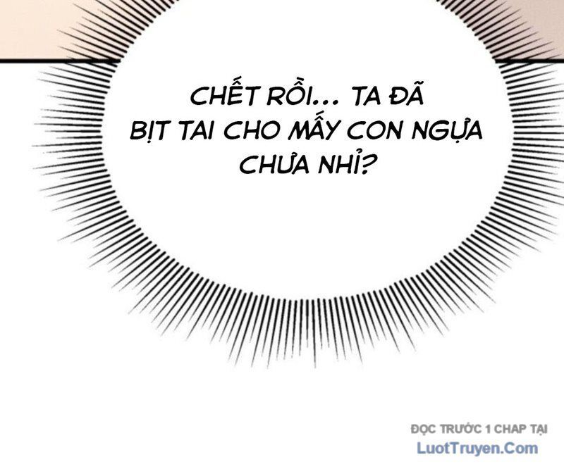 Thủ Hộ Thành Bằng Quái Vật Thuần Hóa - Chapter 6 - Page 16