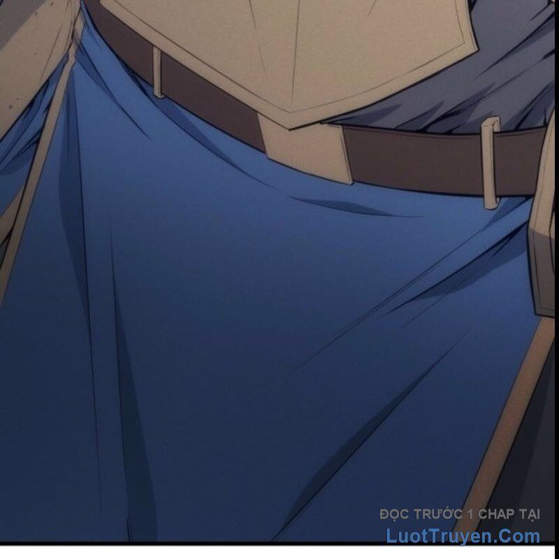 Thủ Hộ Thành Bằng Quái Vật Thuần Hóa - Chapter 6 - Page 160