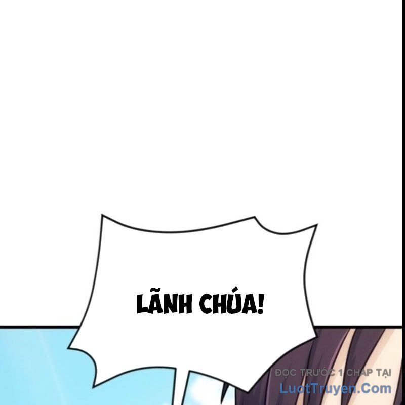 Thủ Hộ Thành Bằng Quái Vật Thuần Hóa - Chapter 6 - Page 161