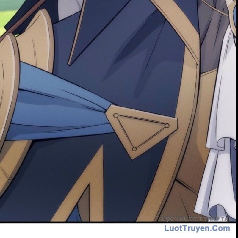 Thủ Hộ Thành Bằng Quái Vật Thuần Hóa - Chapter 6 - Page 163