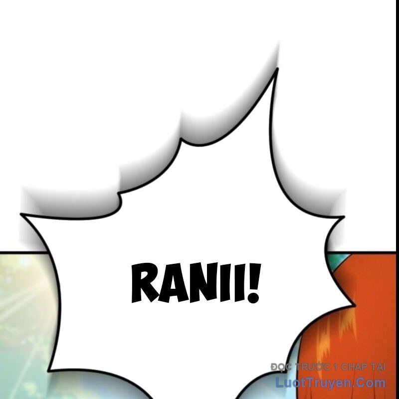 Thủ Hộ Thành Bằng Quái Vật Thuần Hóa - Chapter 6 - Page 164