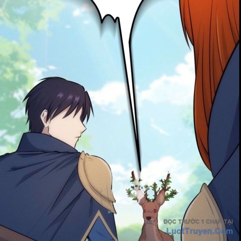 Thủ Hộ Thành Bằng Quái Vật Thuần Hóa - Chapter 6 - Page 165