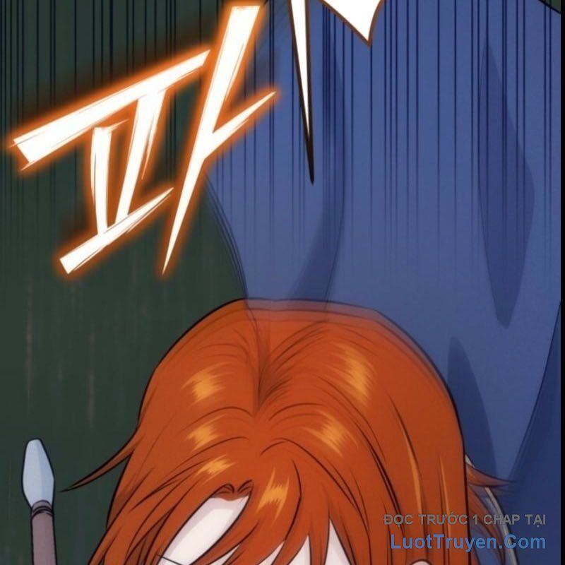 Thủ Hộ Thành Bằng Quái Vật Thuần Hóa - Chapter 6 - Page 167